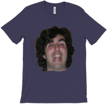 ecdn_pepeda T-Shirts