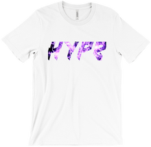 HYPE Emote T-Shirts