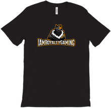 iamroyaltygaming T-Shirts