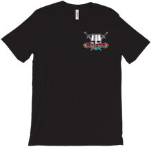 Knight's Knight Logo T-Shirt