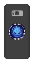 bphlames89 Samsung Phone Cases