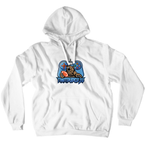 thatduded3v Hoodies (No-Zip/Pullover)