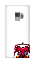 ripdapip Samsung Phone Cases