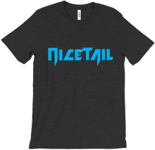 NiceTail Shirt