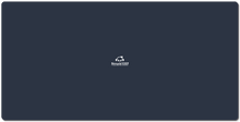struck1337 XXL Gaming Mousepad