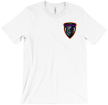 Deagnas T-Shirts