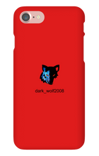 phonecase-iphone