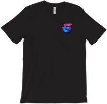 genghiss T-Shirts