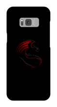SLAYZ Samsung Phone Case