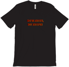 Antifa w/o Red Star T-Shirts