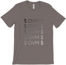 yigit4479 T-Shirts