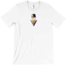 JT logo 2 T-Shirts
