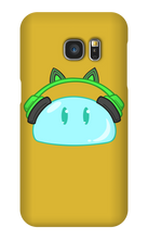 snidy Samsung Phone Cases