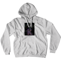 killra99 Hoodies (No-Zip/Pullover)