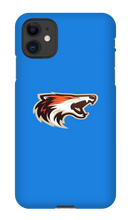 vr0s3f limited edition iPhone Phone Cases