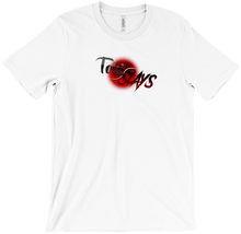 tobislays T-Shirts