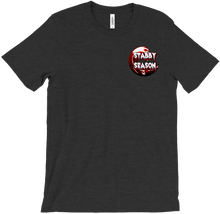 Stabby Season T-Shirt
