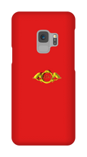 GDI Samsung Phone Cases