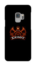 Xaisoy Samsung Phone Cases