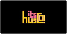 itshusco XXL Gaming Mousepad