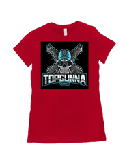 tshirt-women