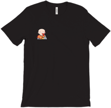 mmsaitama T-Shirts