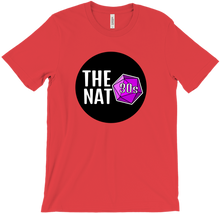 NAT30s T-Shirt