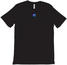 bkhricardoyt T-Shirts