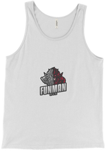 funman245 Tank Top