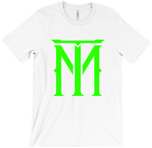 TM T-Shirt