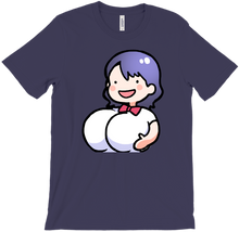 litaBoin T-Shirts