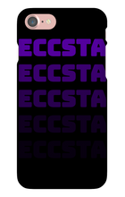 eccsta iPhone Phone Cases