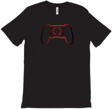 cloudlifexxx T-Shirts