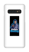 itz_choppa03 Samsung Phone Cases