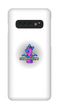 Sugarsockzgg Samsung Phone Cases