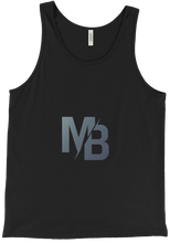 mbielen Tank Top