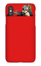 perfyct iPhone Phone Cases