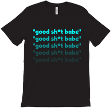 ladplayz T-Shirts