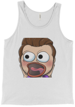bigdaddypwn5 Tank Top