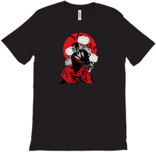 kreziboi T-Shirts