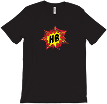 hydrablasttv T-Shirts
