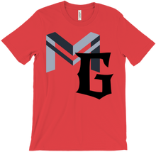 Mitsos_Gamer's T-Shirts
