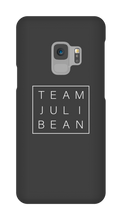 Bean Samsung Case