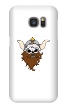 aceuda Samsung Phone Cases