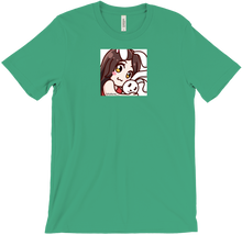 sillybunny__ T-Shirts