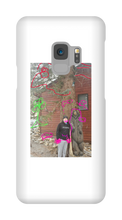 Limited time Xtrababe phone case. (2 weeks only)