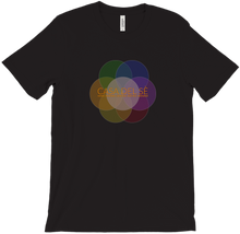 casadelse T-Shirts