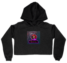 hoodie-women-cropped