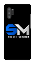 thestifflersmom Samsung Phone Cases