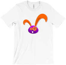 ch1ll1nv1lla1n T-Shirts